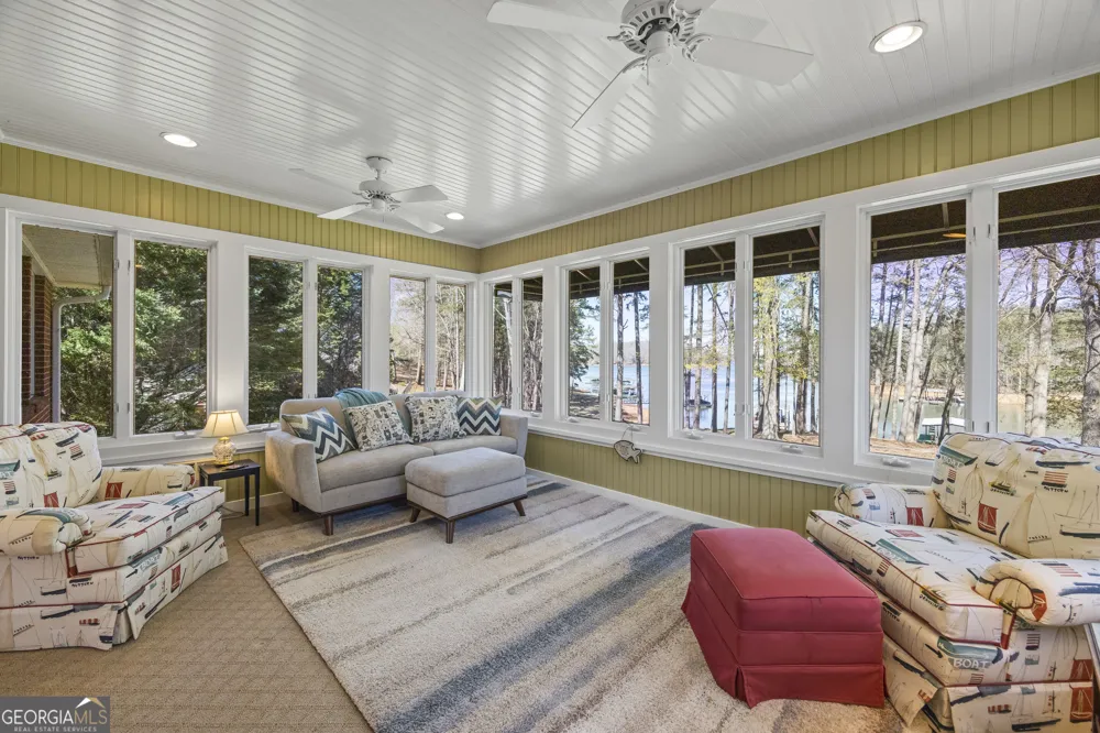 424 Capri PT Lavonia, GA 30553