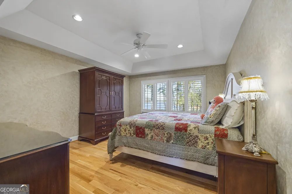 424 Capri PT Lavonia, GA 30553