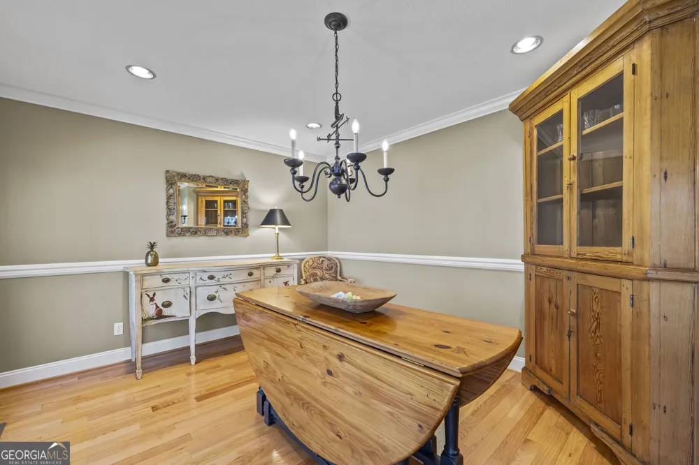 424 Capri PT Lavonia, GA 30553