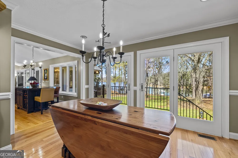 424 Capri PT Lavonia, GA 30553