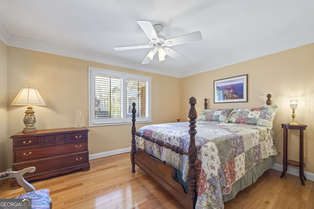 424 Capri PT Lavonia, GA 30553