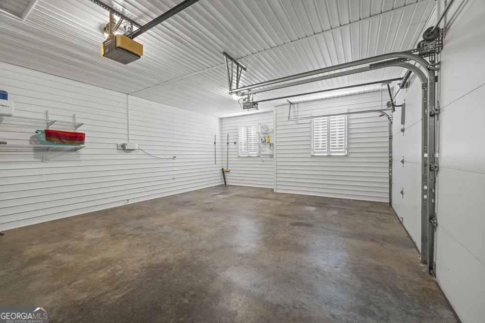 424 Capri PT Lavonia, GA 30553