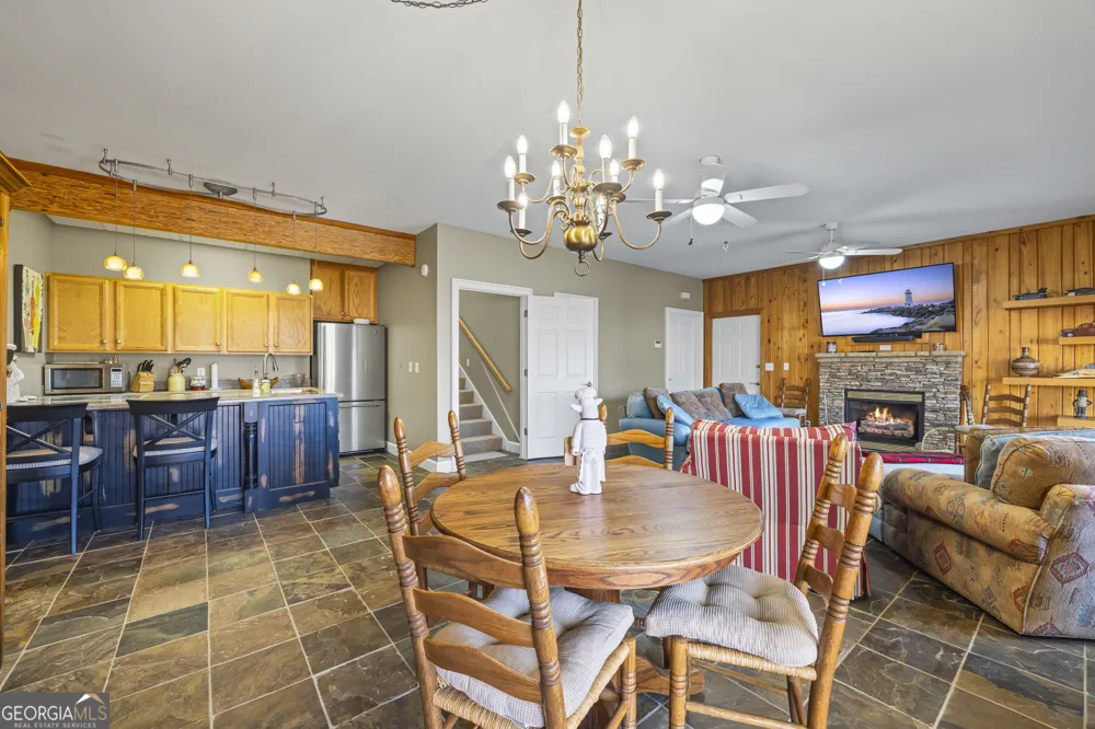 424 Capri PT Lavonia, GA 30553