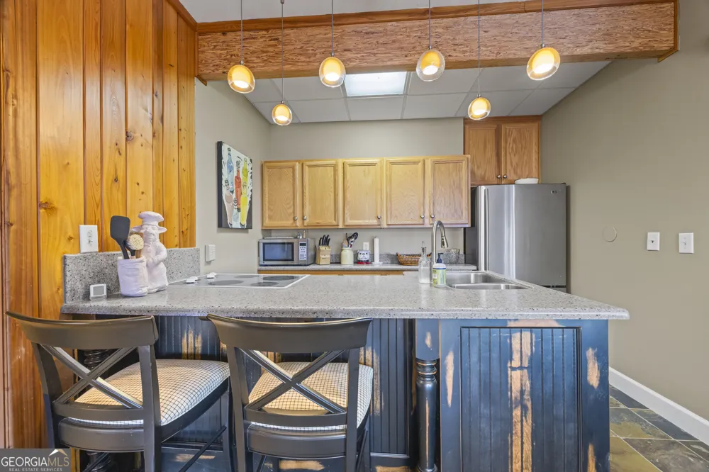 424 Capri PT Lavonia, GA 30553