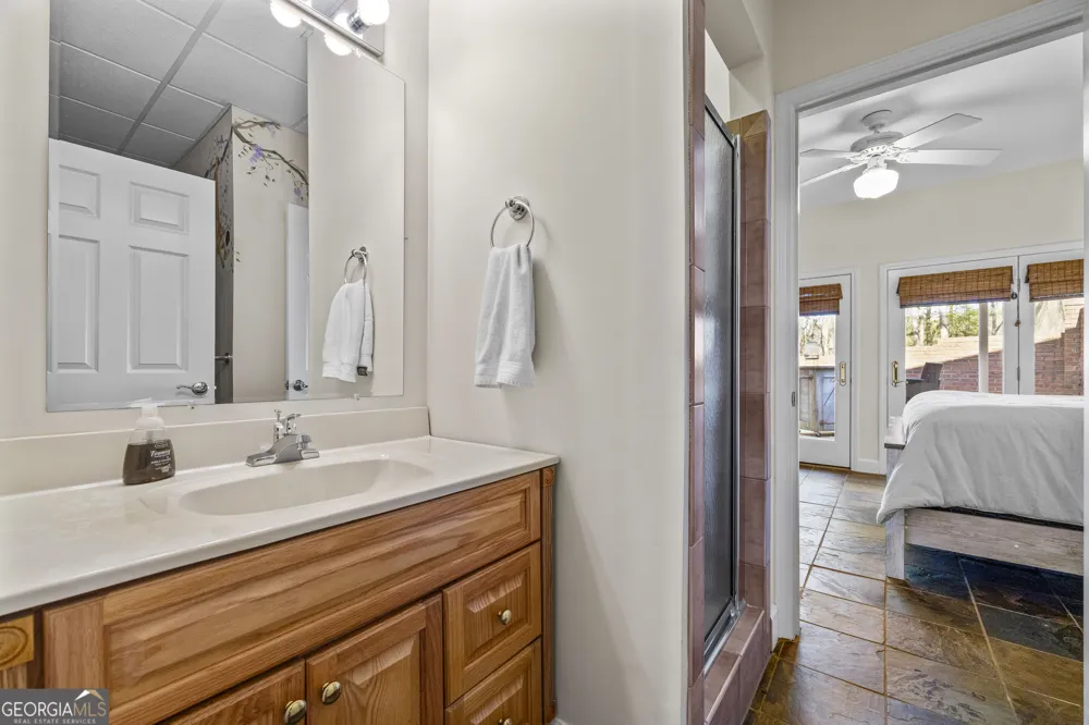 424 Capri PT Lavonia, GA 30553