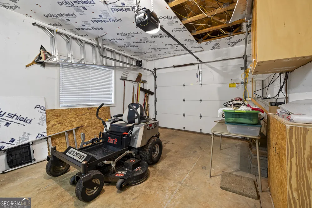 424 Capri PT Lavonia, GA 30553