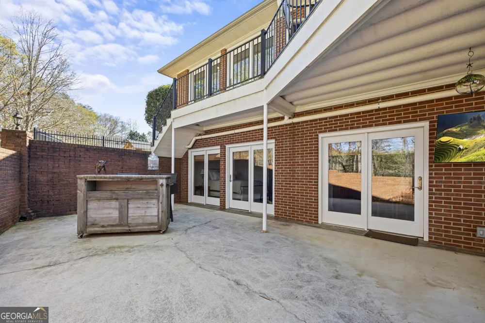 424 Capri PT Lavonia, GA 30553