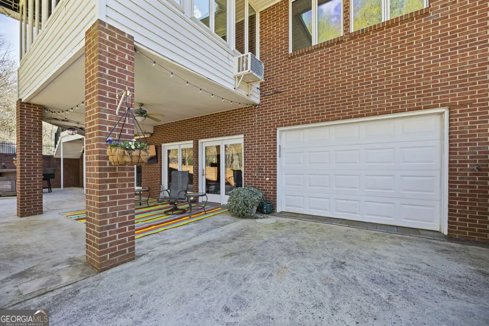 424 Capri PT Lavonia, GA 30553