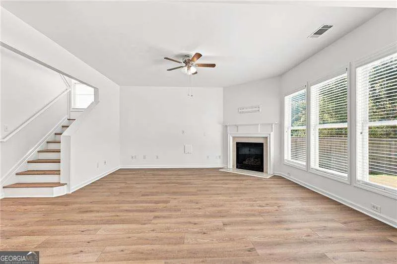 3342 Briaroak DR Duluth, GA 30096