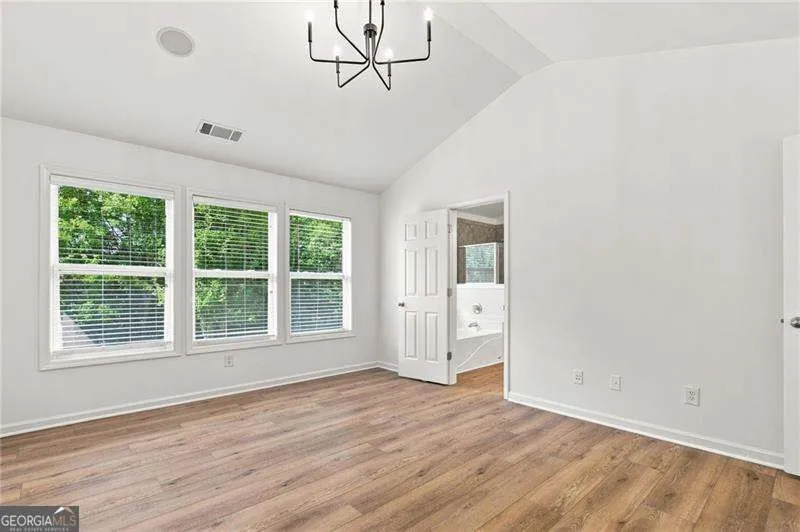 3342 Briaroak DR Duluth, GA 30096