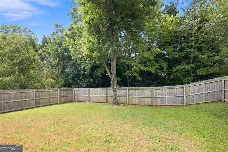 3342 Briaroak DR Duluth, GA 30096