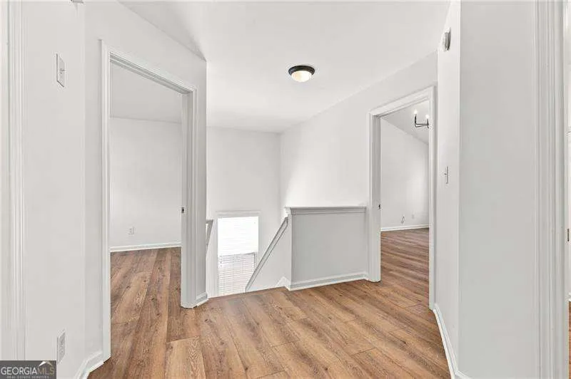 3342 Briaroak DR Duluth, GA 30096