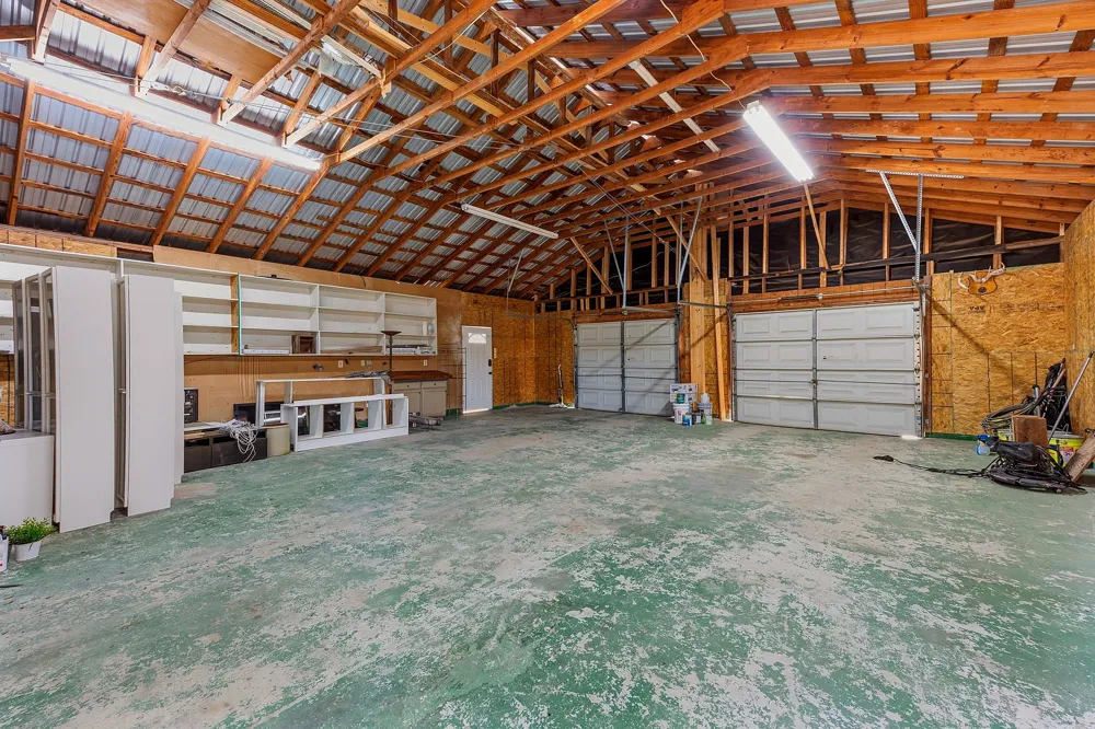 102 Valley View Drive E Leander, TX 78641
