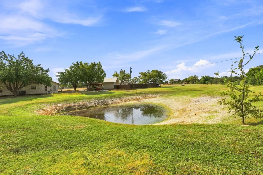 102 Valley View Drive E Leander, TX 78641