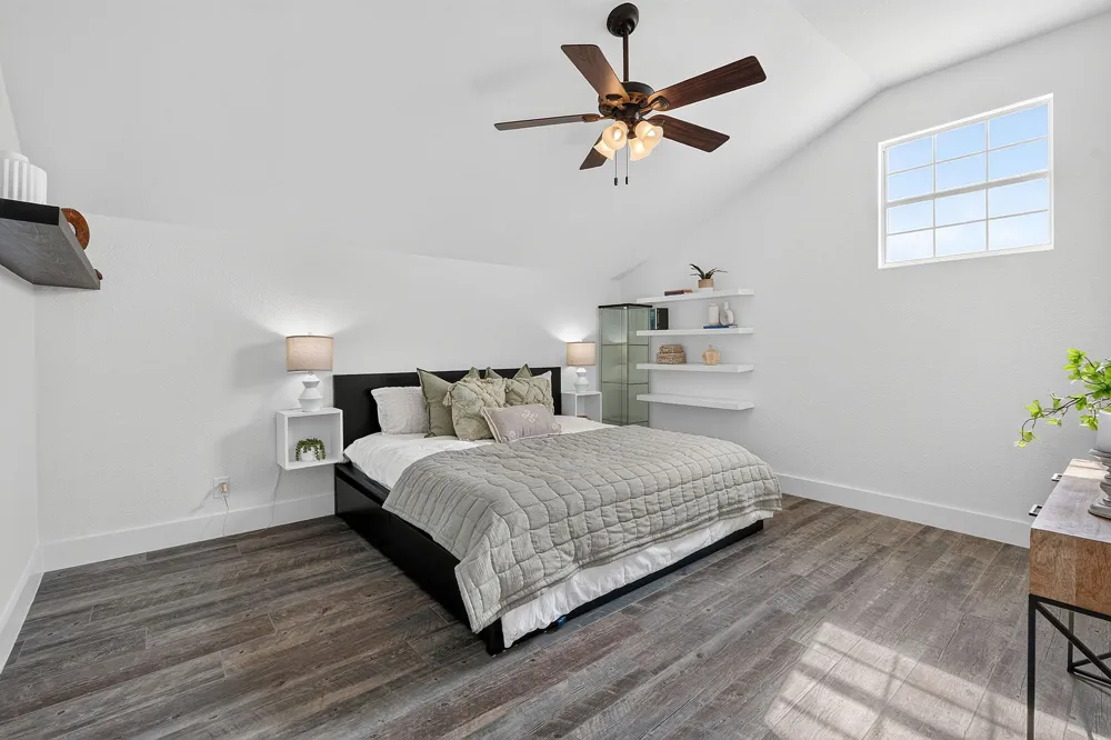 102 Valley View Drive E Leander, TX 78641
