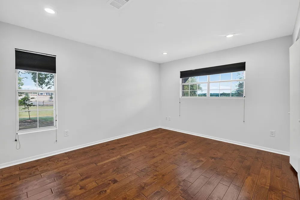 102 Valley View Drive E Leander, TX 78641