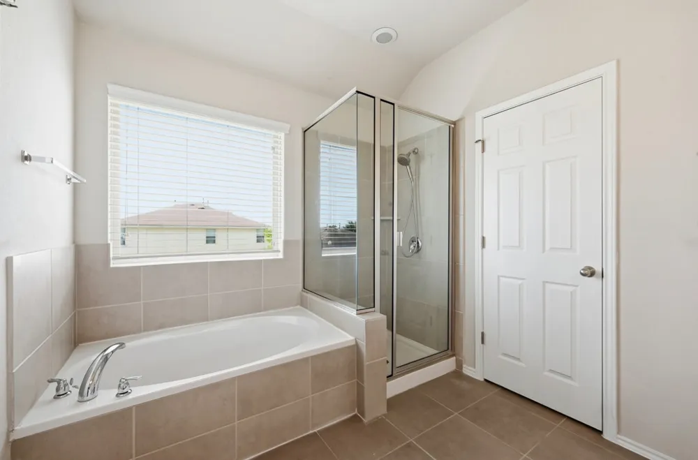 209 Noddy Road Buda, TX 78610