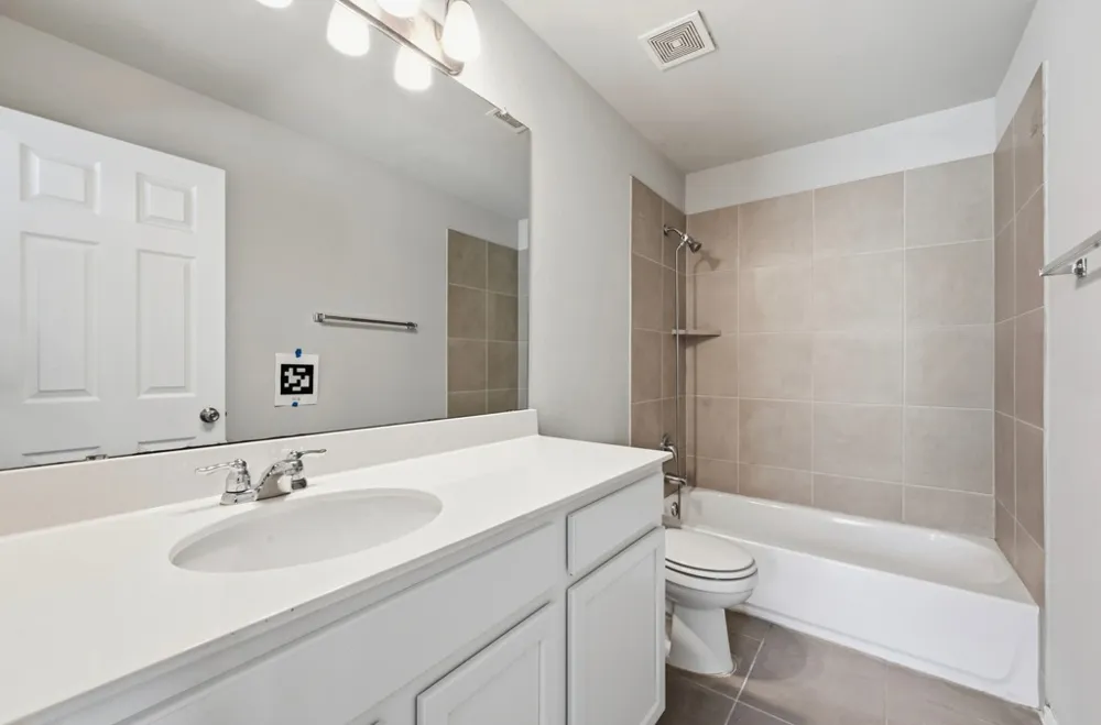 209 Noddy Road Buda, TX 78610