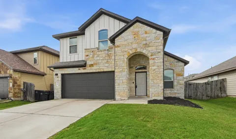 209 Noddy Road