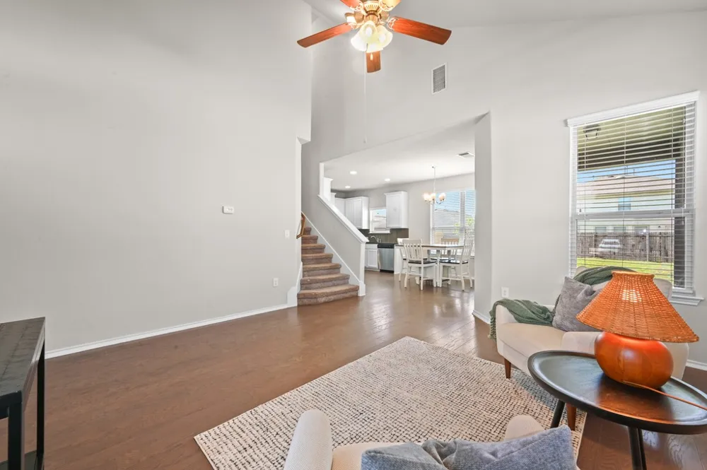 209 Noddy Road Buda, TX 78610