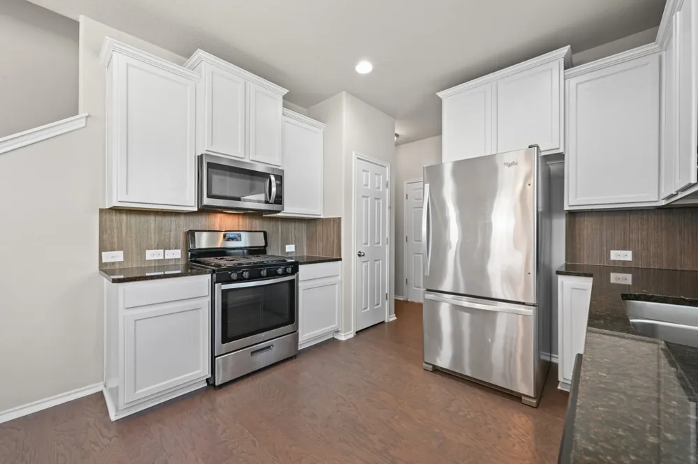 209 Noddy Road Buda, TX 78610