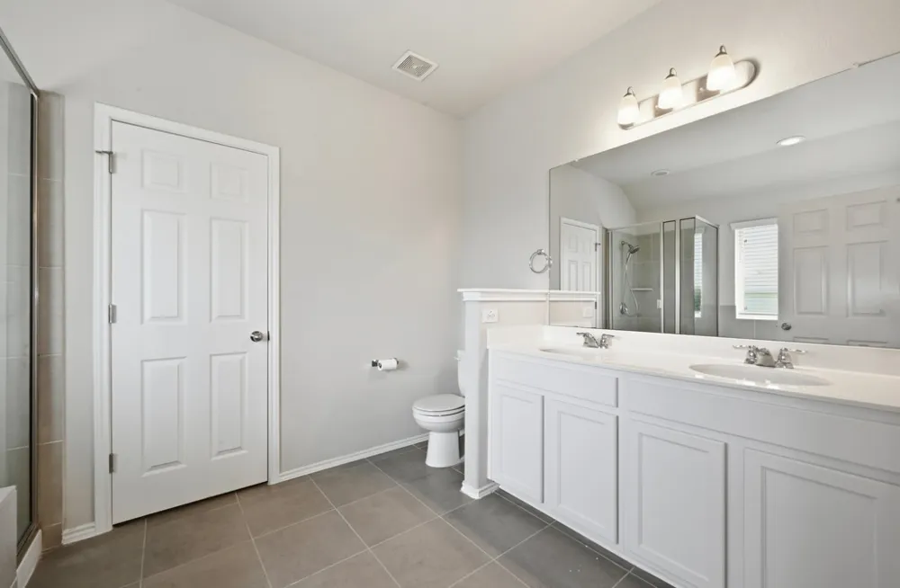 209 Noddy Road Buda, TX 78610