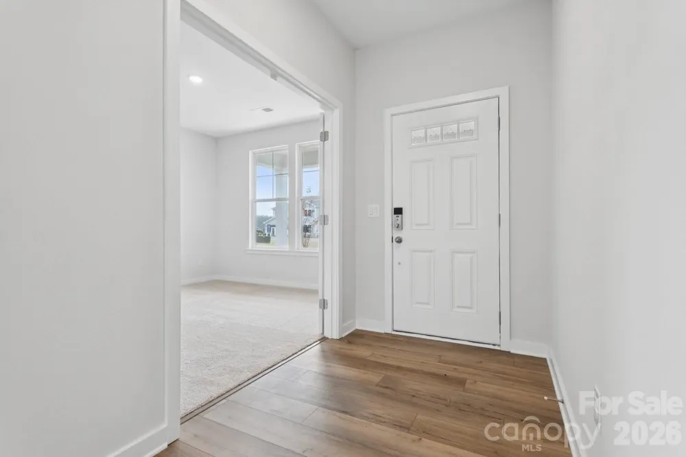 10025 Cannon Vista Lane Kannapolis, NC 28027