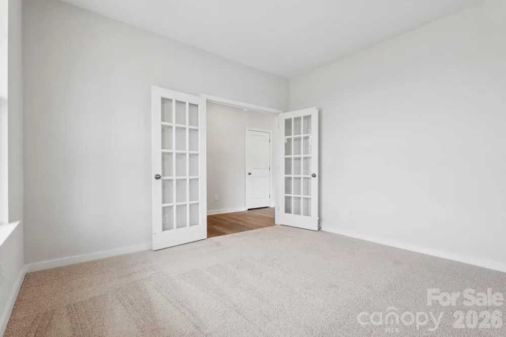 10025 Cannon Vista Lane Kannapolis, NC 28027