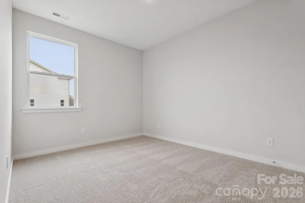 10025 Cannon Vista Lane Kannapolis, NC 28027