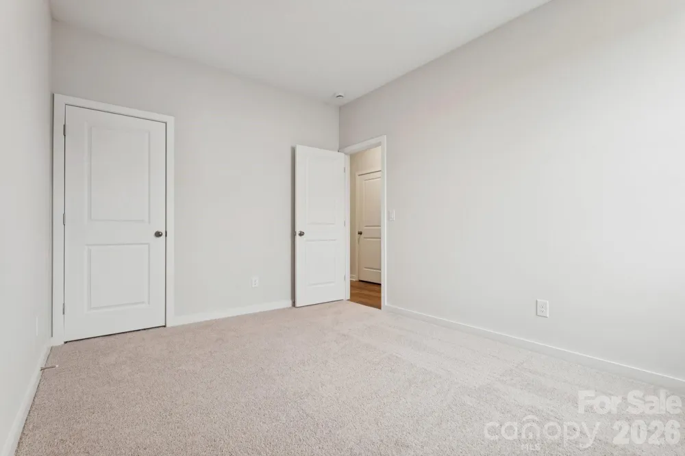 10025 Cannon Vista Lane Kannapolis, NC 28027