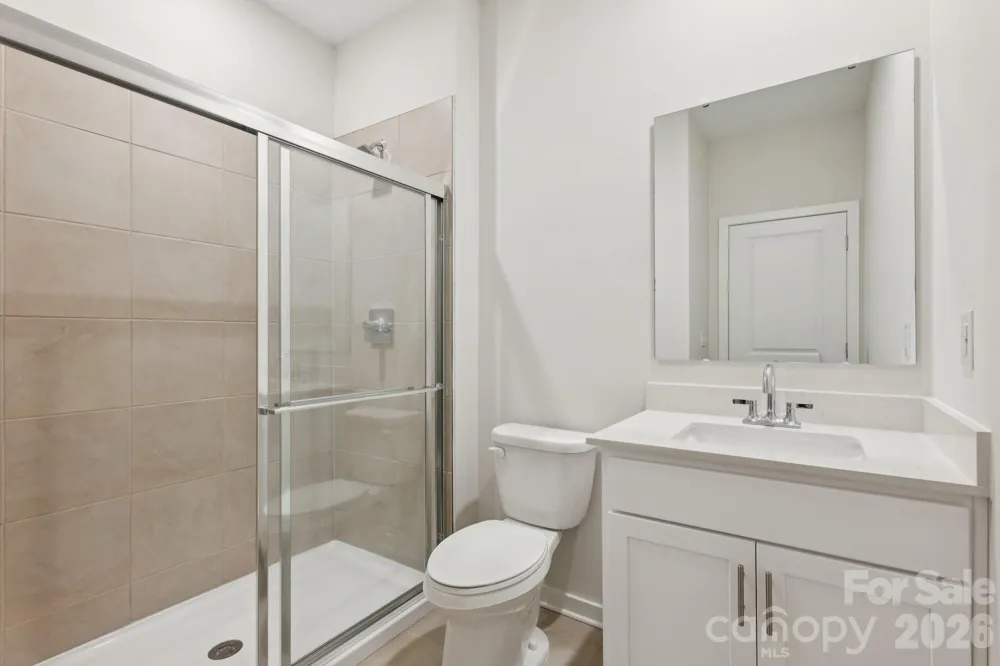 10025 Cannon Vista Lane Kannapolis, NC 28027
