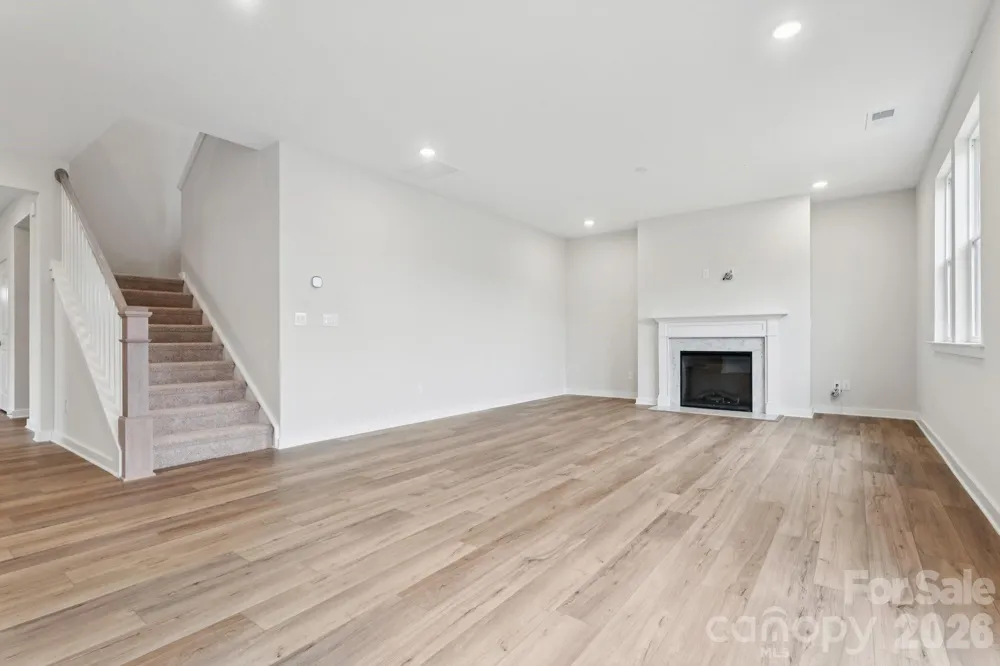 10025 Cannon Vista Lane Kannapolis, NC 28027
