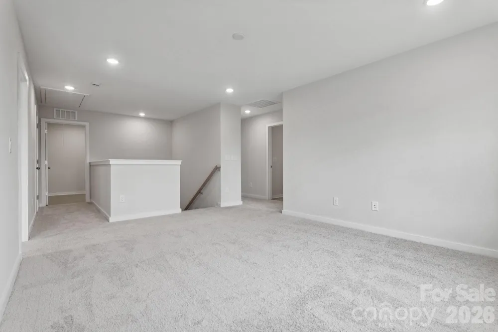 10025 Cannon Vista Lane Kannapolis, NC 28027