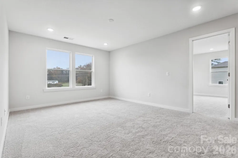 10025 Cannon Vista Lane Kannapolis, NC 28027