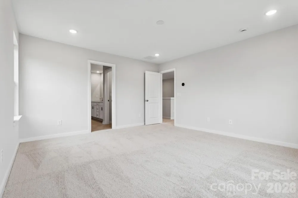 10025 Cannon Vista Lane Kannapolis, NC 28027