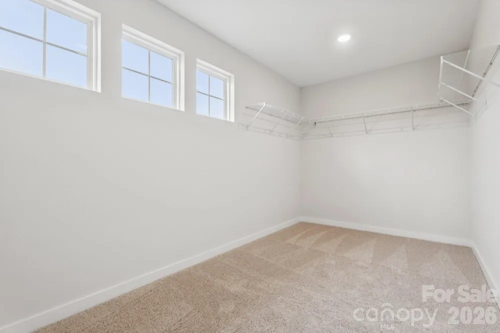 10025 Cannon Vista Lane Kannapolis, NC 28027