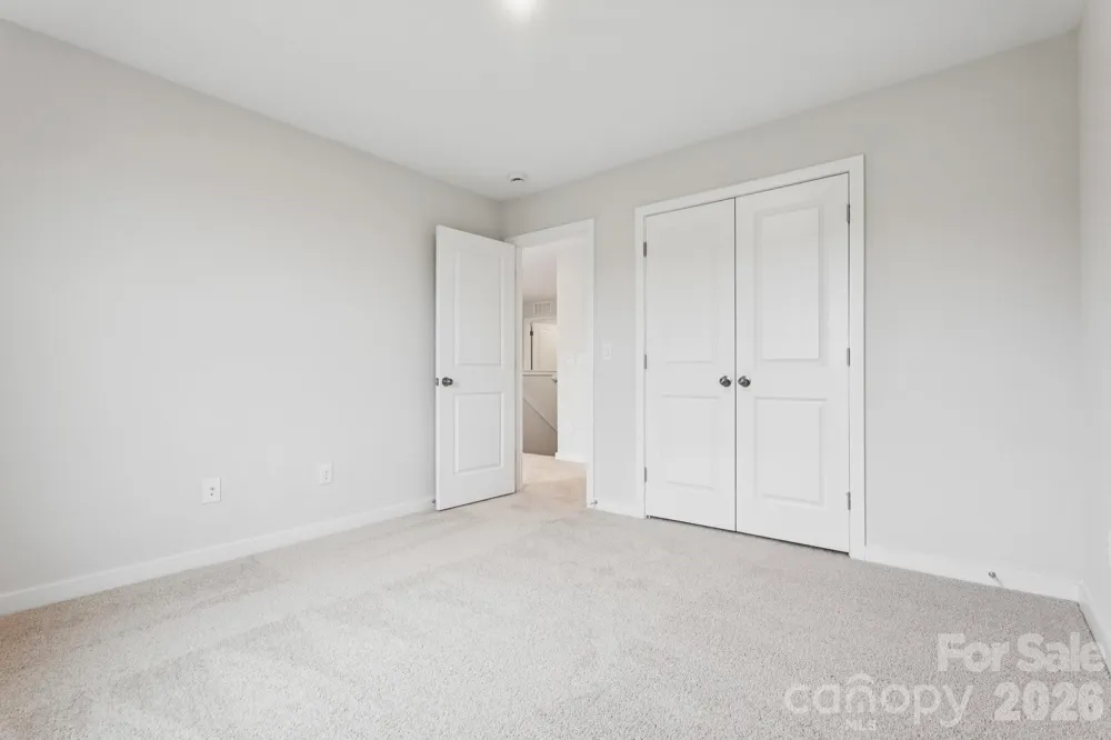 10025 Cannon Vista Lane Kannapolis, NC 28027