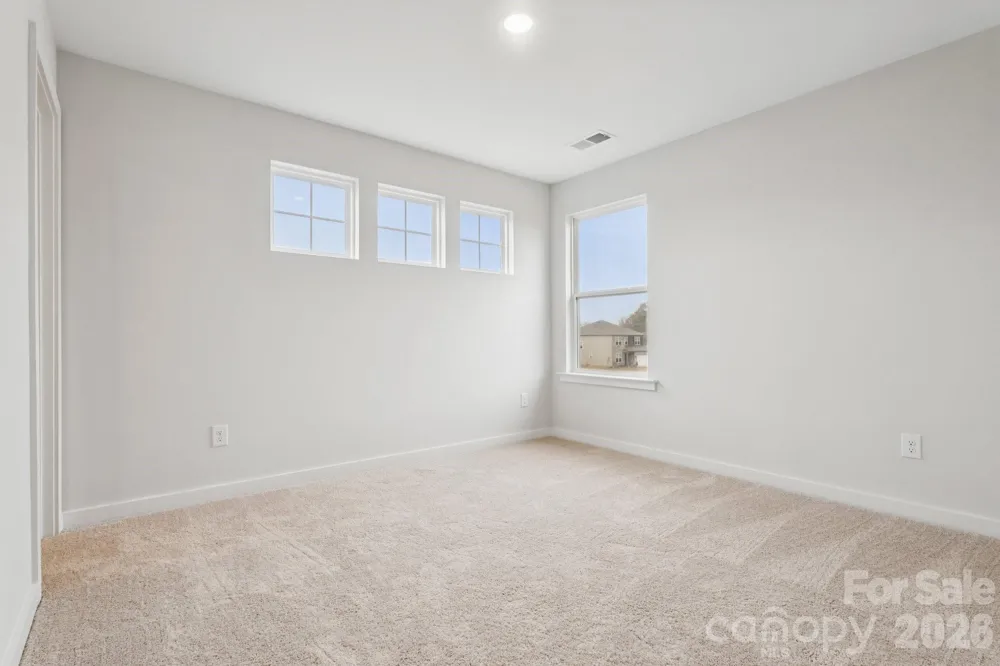 10025 Cannon Vista Lane Kannapolis, NC 28027