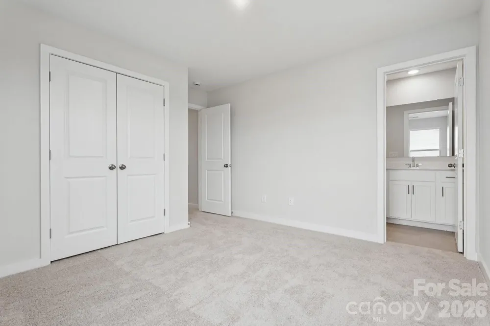 10025 Cannon Vista Lane Kannapolis, NC 28027