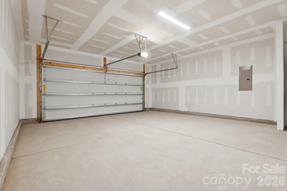 10025 Cannon Vista Lane Kannapolis, NC 28027