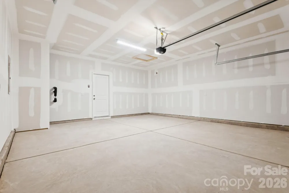 10025 Cannon Vista Lane Kannapolis, NC 28027