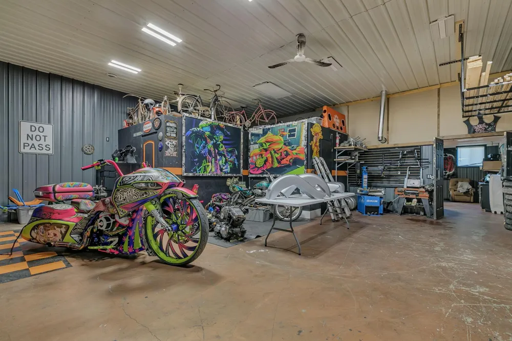 31634 CSAH 2 Litchfield, MN 55355