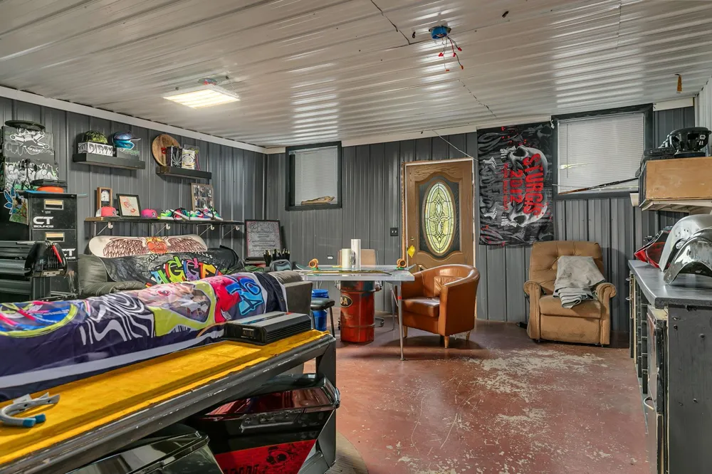 31634 CSAH 2 Litchfield, MN 55355