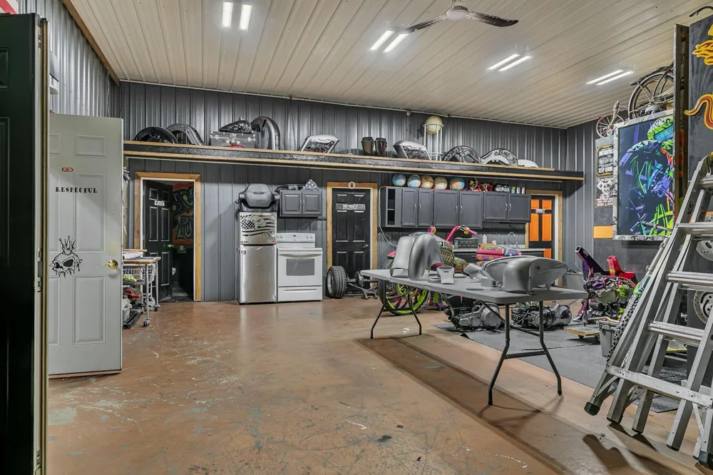 31634 CSAH 2 Litchfield, MN 55355