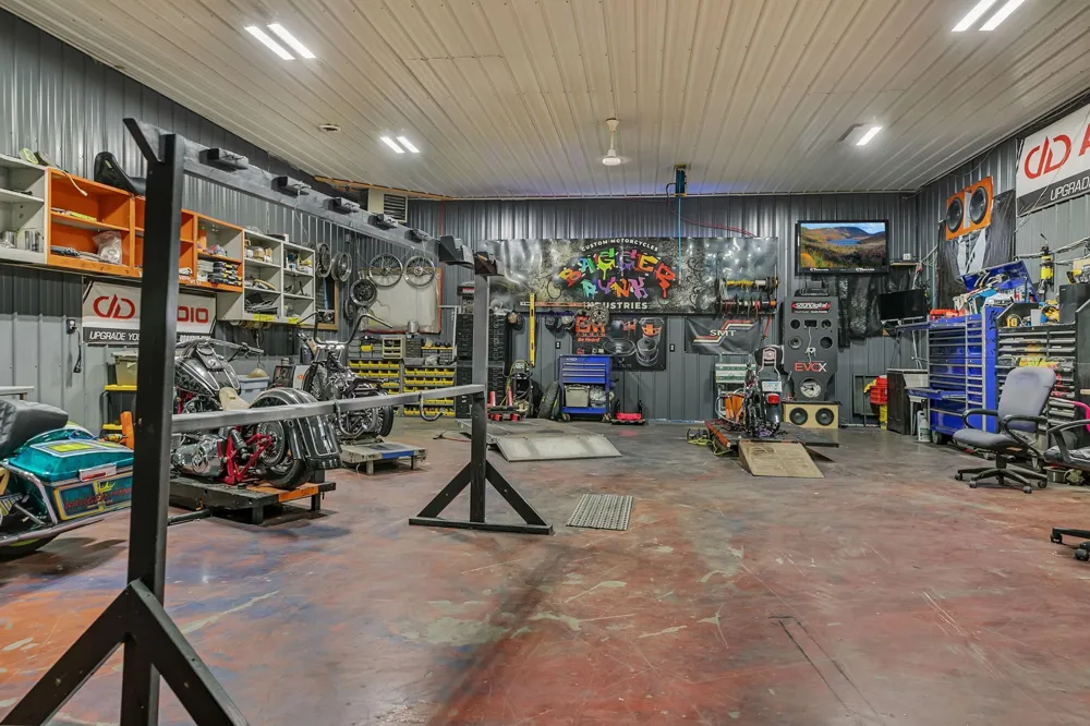 31634 CSAH 2 Litchfield, MN 55355