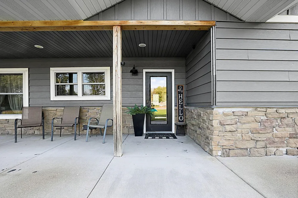 31634 CSAH 2 Litchfield, MN 55355