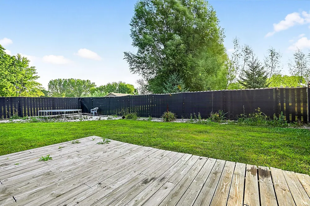 31634 CSAH 2 Litchfield, MN 55355