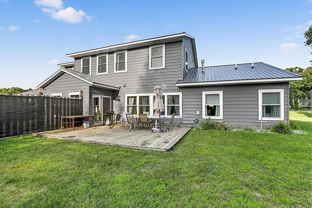 31634 CSAH 2 Litchfield, MN 55355