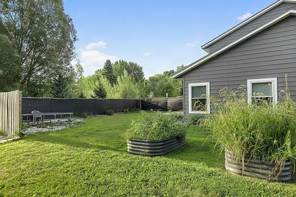 31634 CSAH 2 Litchfield, MN 55355