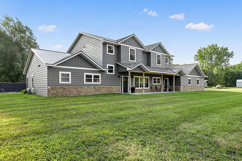 31634 CSAH 2 Litchfield, MN 55355
